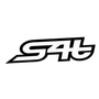 اسفورتی s4t