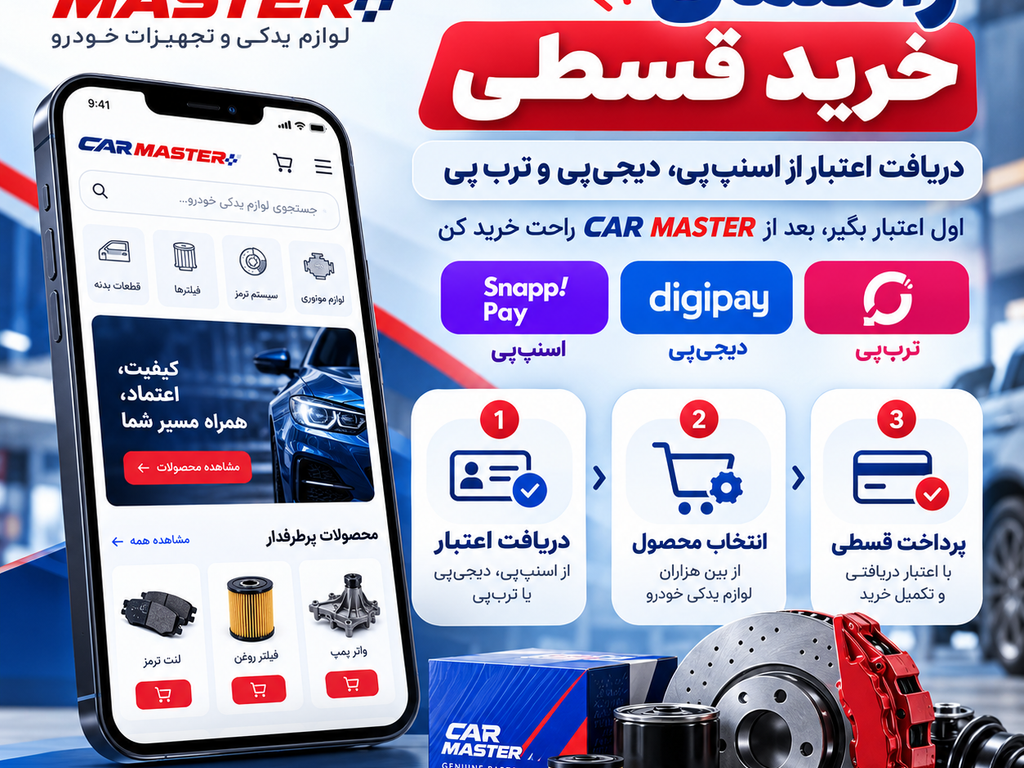 راهنمای دریافت اعتبار و خرید از سایت 