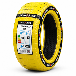 لاستیک رودکینگ 175/70R13  2024  تک حلقه