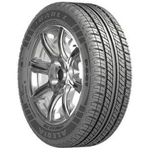 لاستیک خودرو بارز  مدل p601 سایز  175/60R13 ساخت 2026 تک حلقه