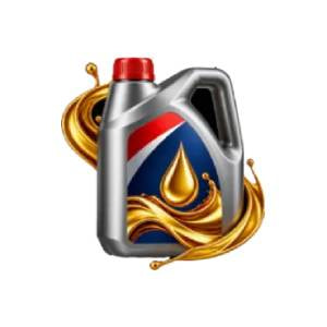 روغن