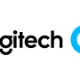 لاجیتک