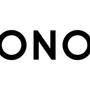   آنر