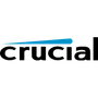 کروشیال