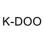کی دو