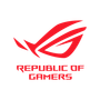 ایسوس ROG
