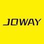 جووی