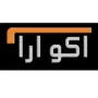آکوآرا