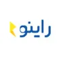 راینو