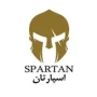 اسپارتان