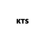 کی تی اس