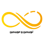 توییجین وموییجین