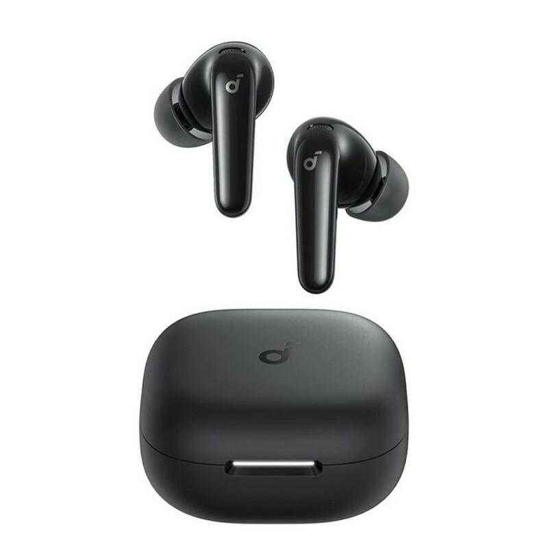 هدفون بلوتوثی انکر مدل R60i NC