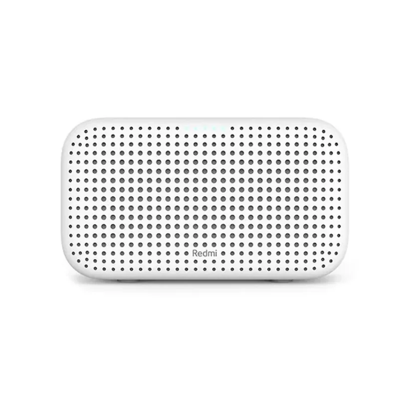 اسپیکر بلوتوثی قابل حمل شیائومی مدل Redmi L07A