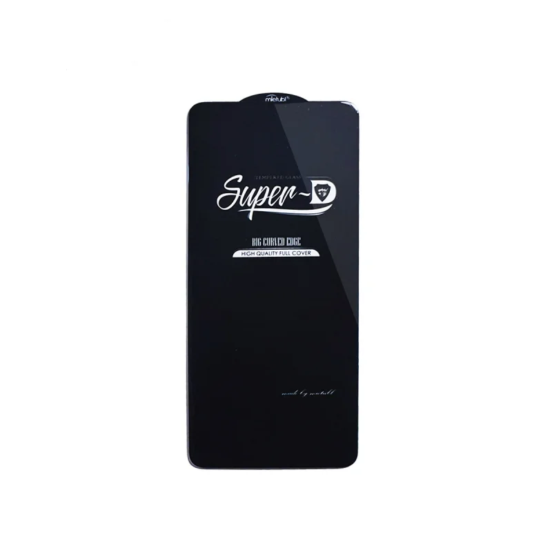 محافظ صفحه نمایش میتوبل مدل FLSP01me مناسب برای گوشی موبایل سامسونگ Galaxy S20 FE 5G