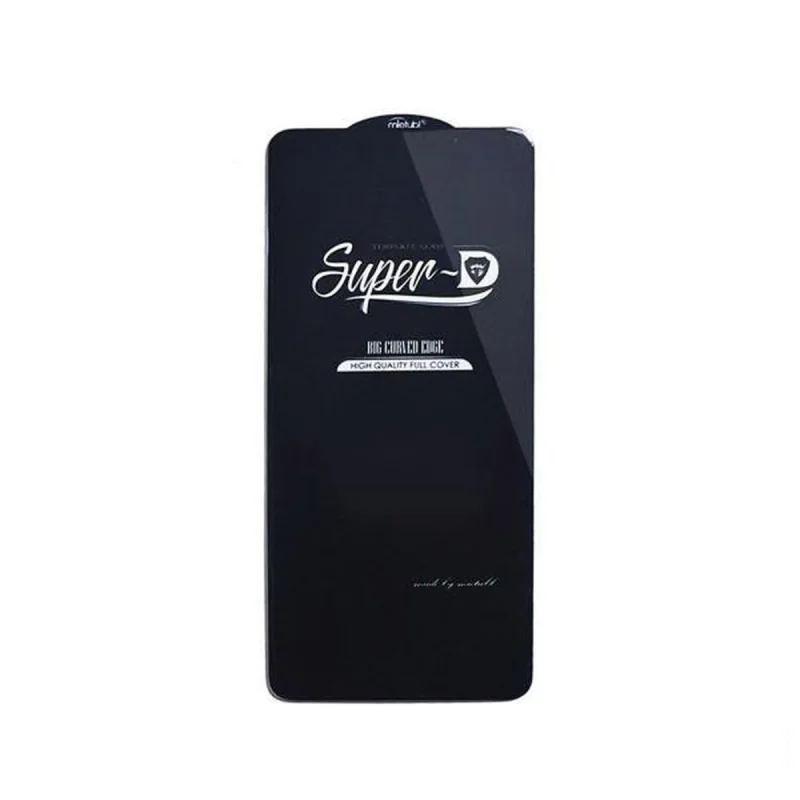 محافظ صفحه نمایش میتوبل مدل 1361 مناسب برای گوشی موبایل اپل iphone 13 / 13pro