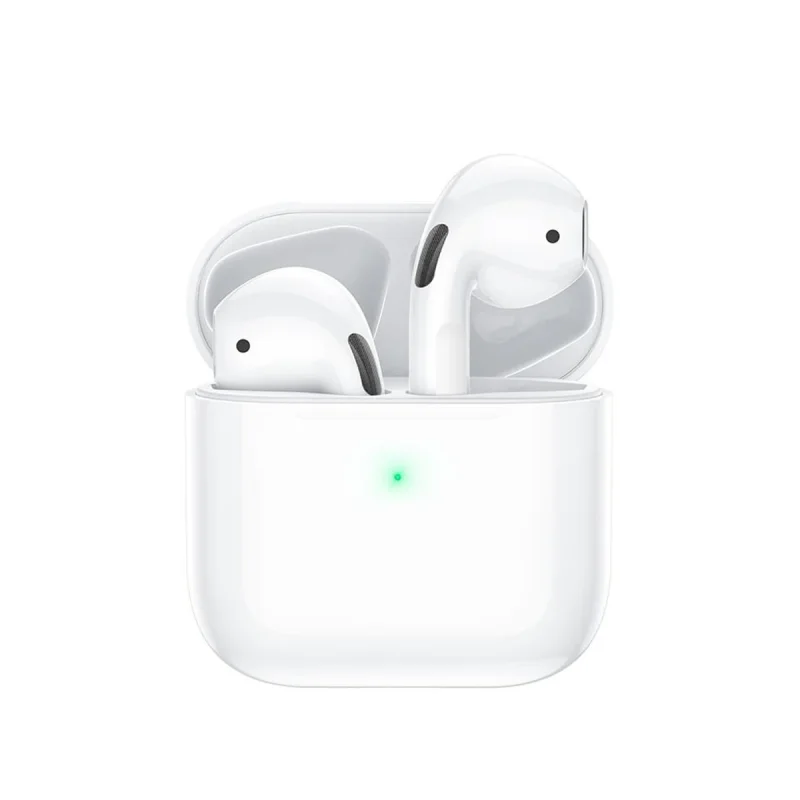 هدست بلوتوثی هوکو مدل EW03 PLUS