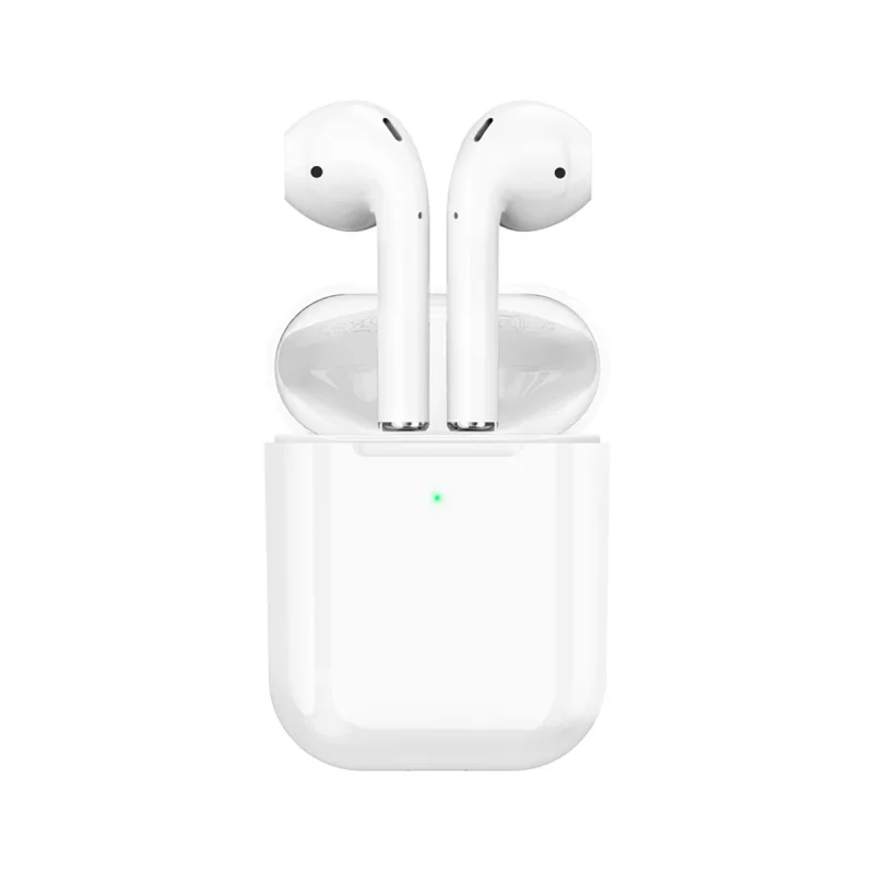 هندزفری بلوتوثی هوکو مدل EW41 STEREO