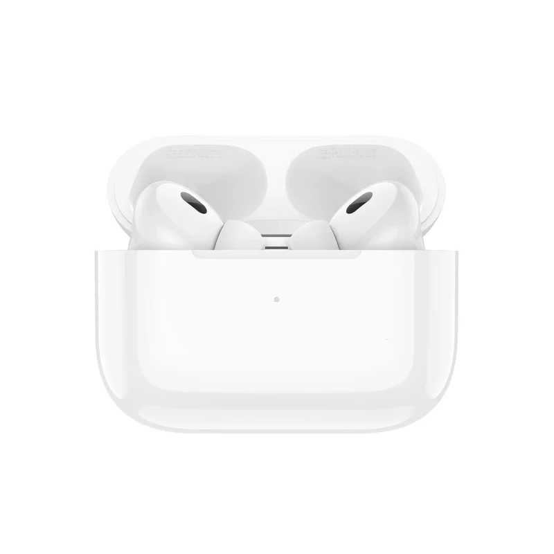 هدفون بلوتوثی هوکو مدل EW63 ANC