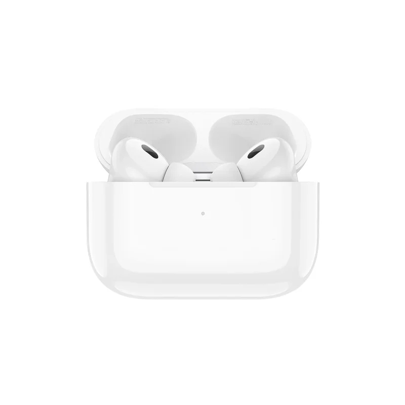 هدفون بلوتوثی هوکو مدل EW77