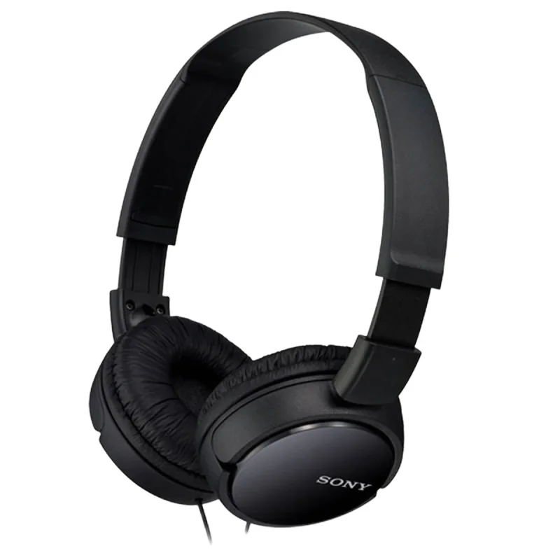 هدفون سونی مدل MDR-ZX110