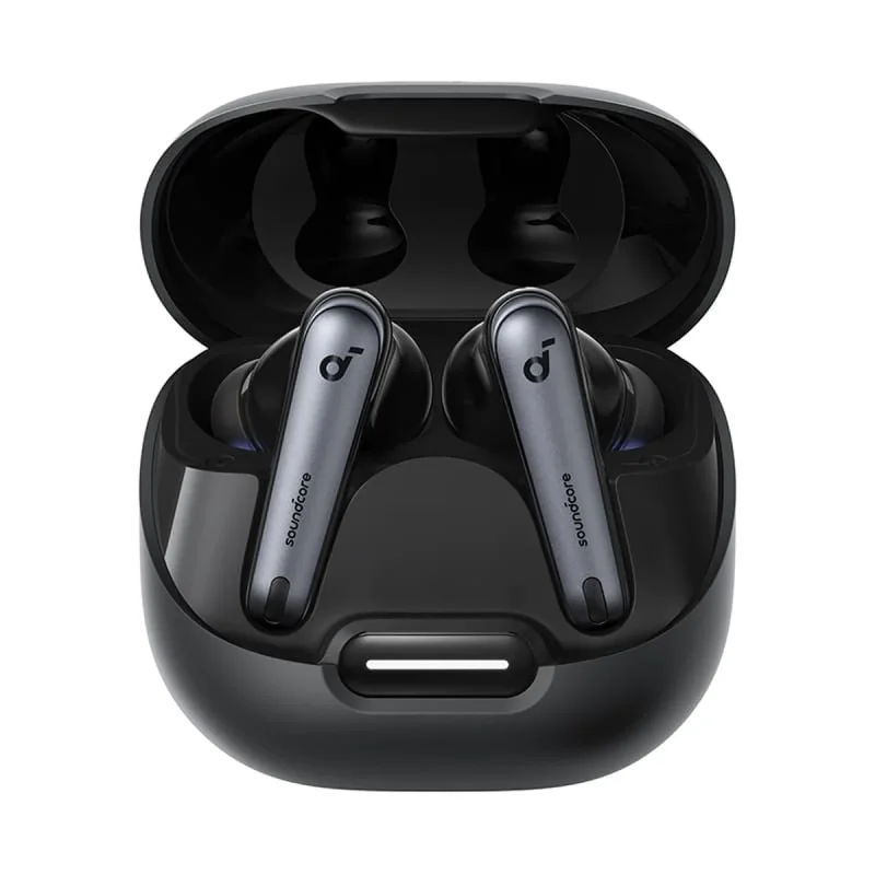 هدفون بلوتوثی انکر مدل SUR HI-FI LY 4 NC WIRELESS
