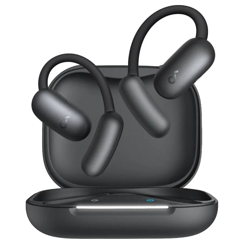 هدفون بلوتوثی انکر مدل soundcore AeroFit 2