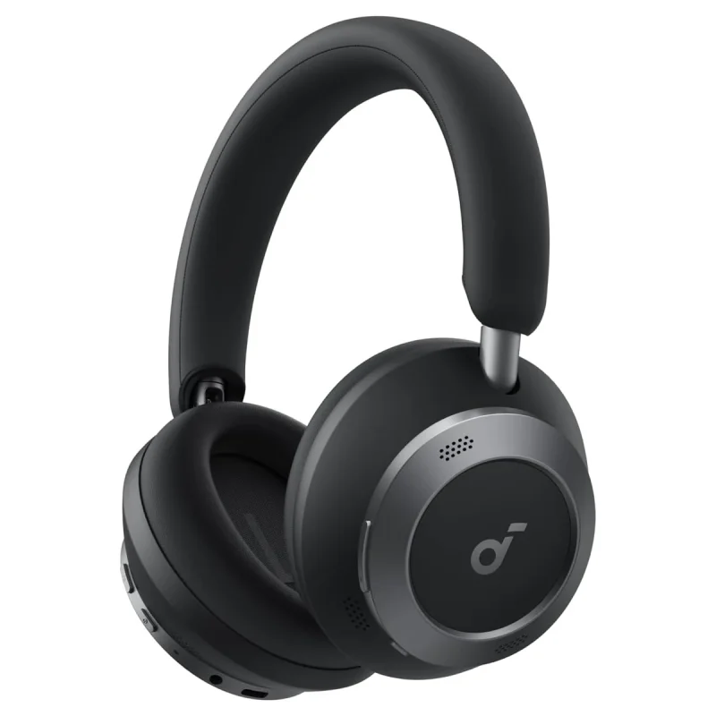 هدفون بی سیم انکر مدل Space One Pro