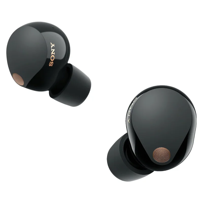 هدفون بلوتوثی سونی مدل WF-1000XM5