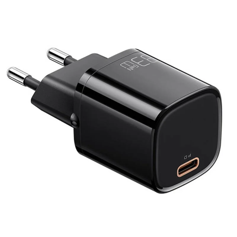 شارژر دیواری مک دودو مدل CH-008