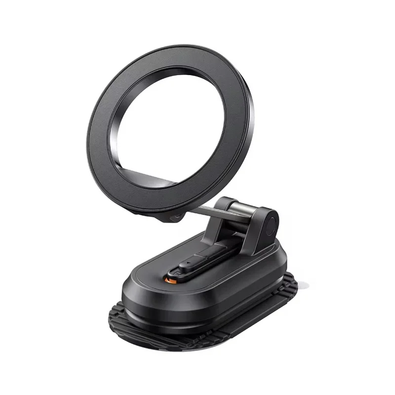 نگهدارنده گوشی موبایل مک دودو مدل CM-624