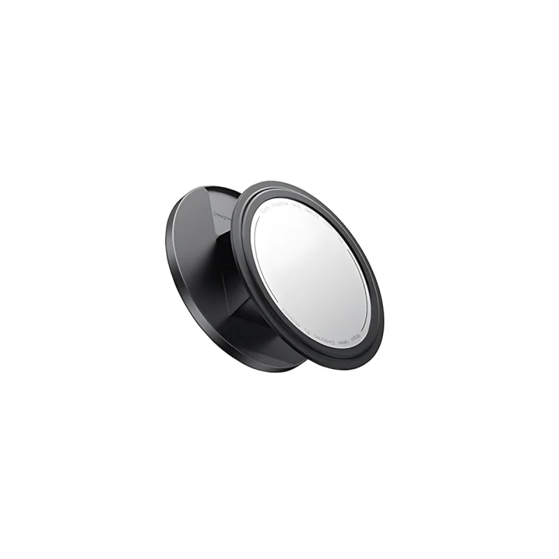 پایه نگهدارنده گوشی موبایل پاپ سوکت مک دودو مدل MR-7912