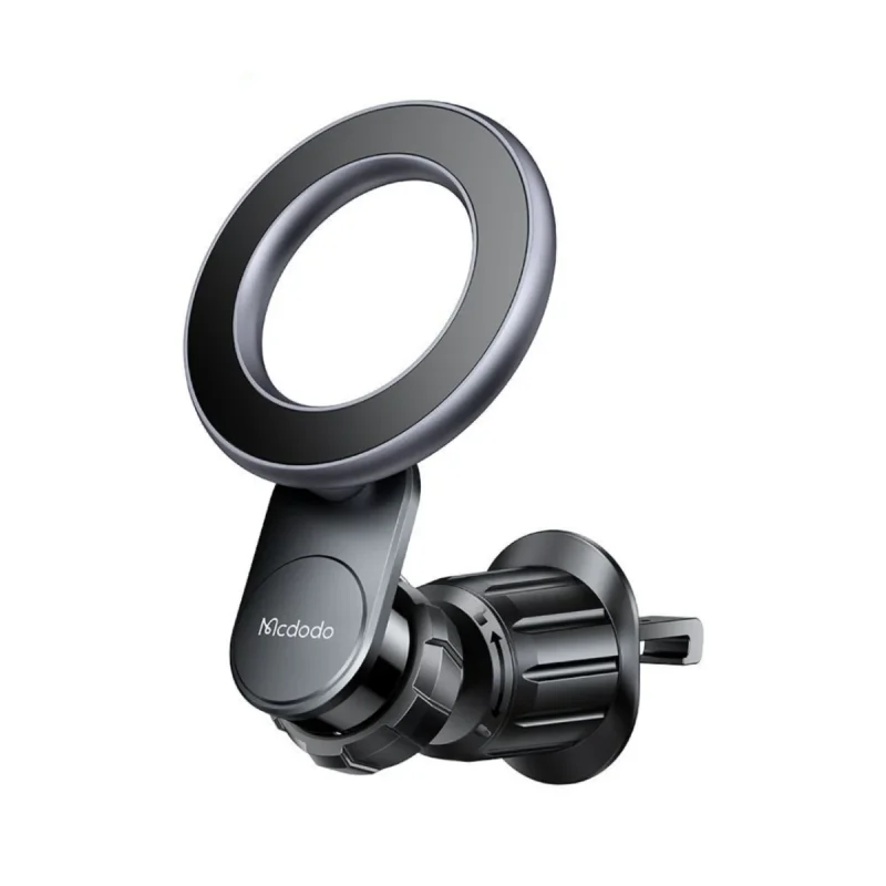 پایه نگهدارنده گوشی موبایل مک دودو مدل Cm-626