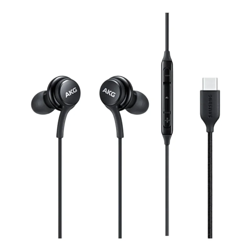 هندزفری سامسونگ مدل AKG-EO-IC100