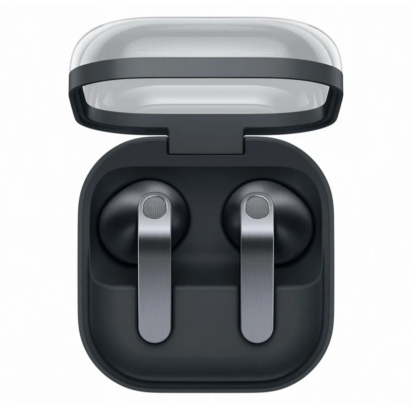 هدفون بلوتوثی سامسونگ مدل Galaxy Buds 4