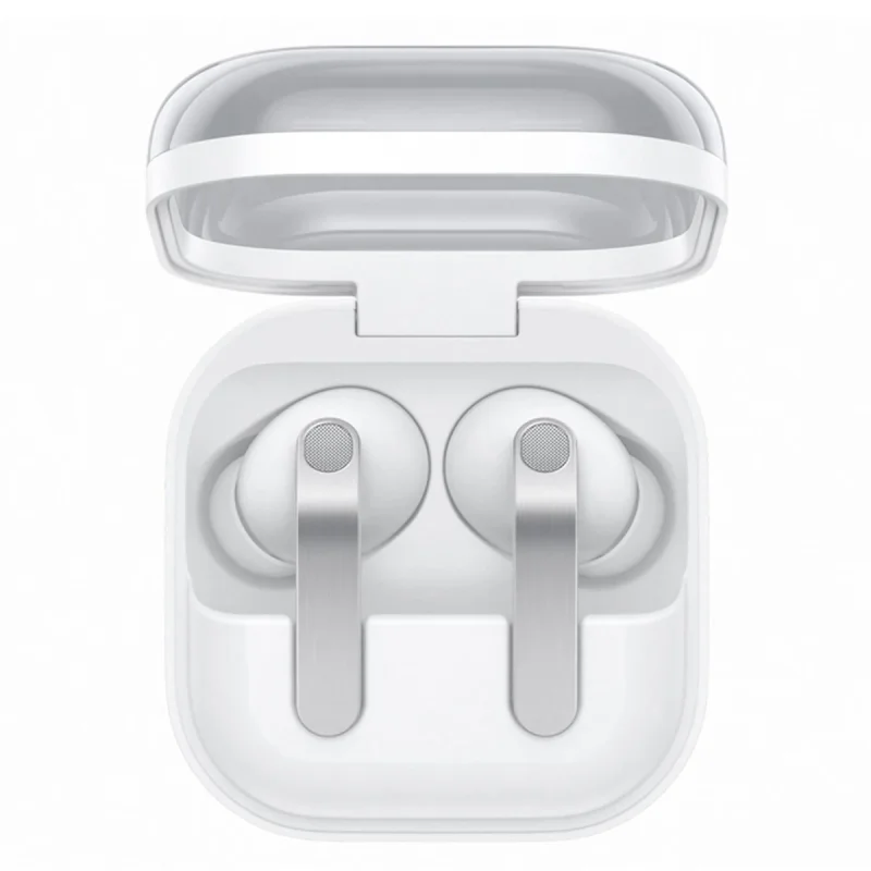 هدفون بلوتوثی سامسونگ مدل Galaxy Buds 4 Pro