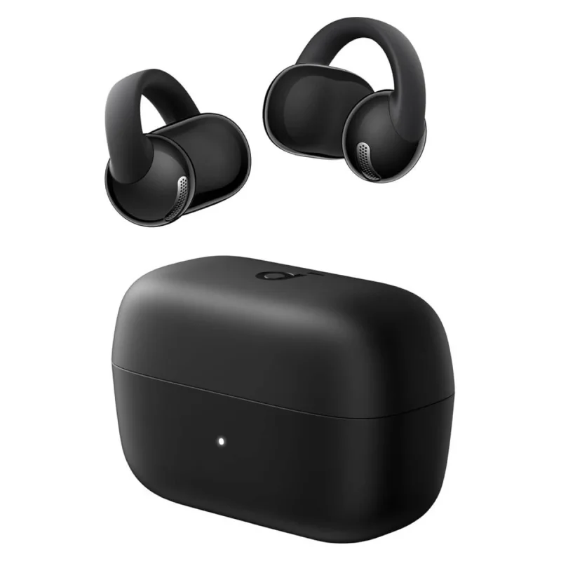 هدفون بلوتوثی انکر مدل soundcore C50i