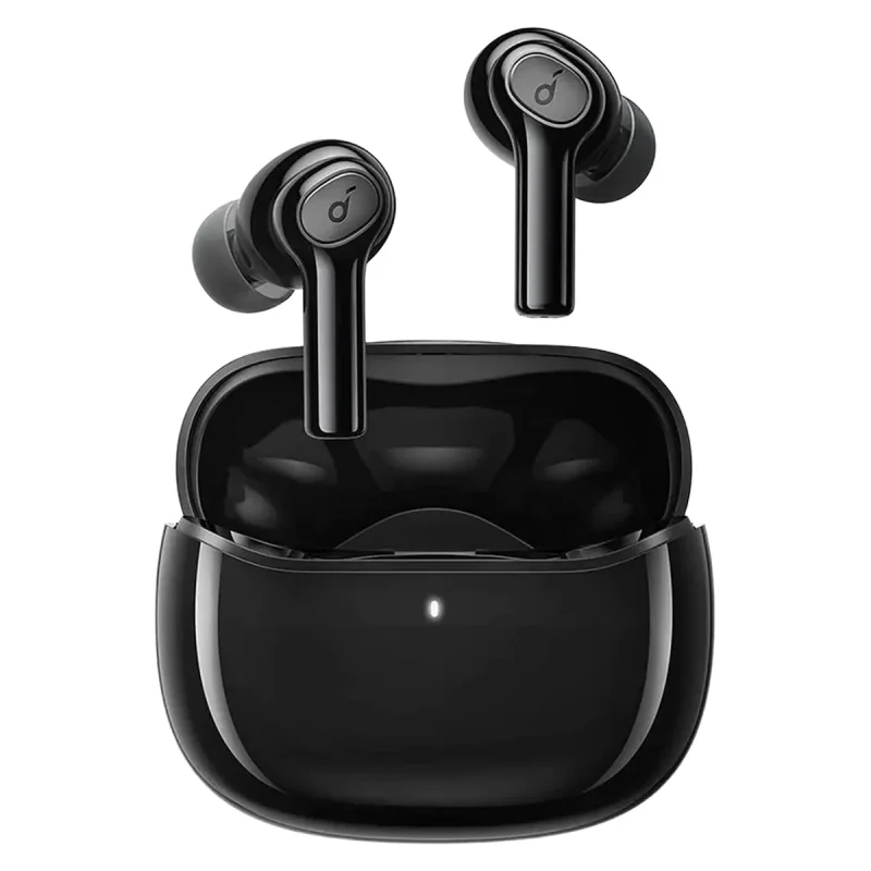 هدفون بلوتوثی انکر مدل Soundcore R100