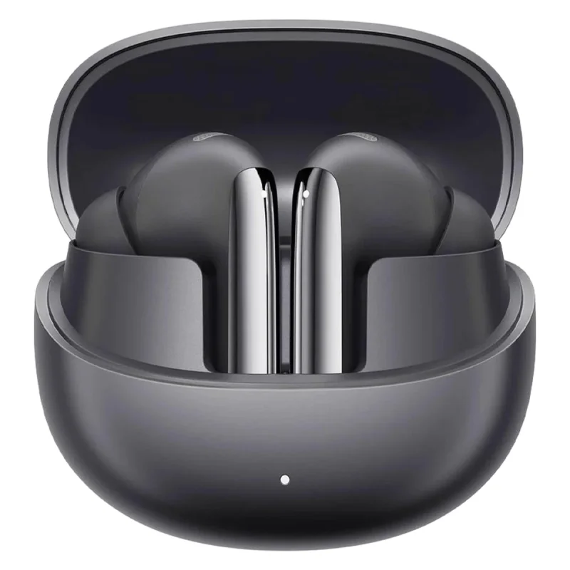 هدفون بلوتوثی کیو سی وای مدل Melobuds Pro HT08