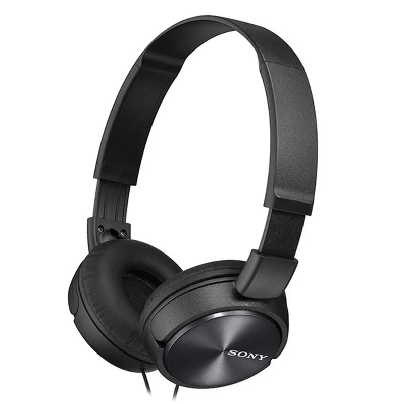 هدفون سونی MDR-ZX310