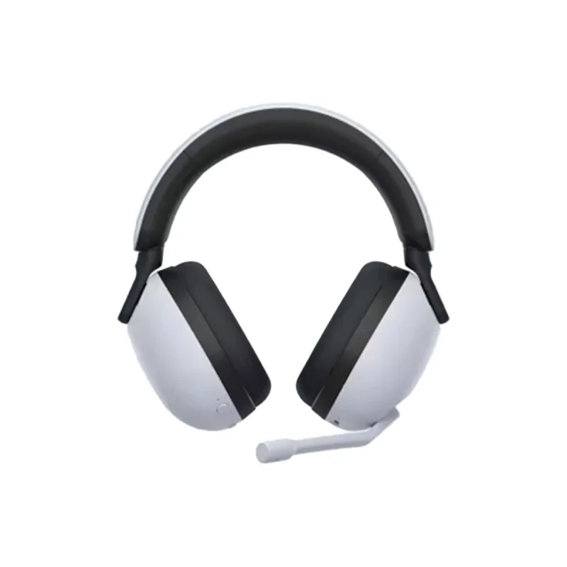 هدست گیمینگ سونی مدل INZONE H7