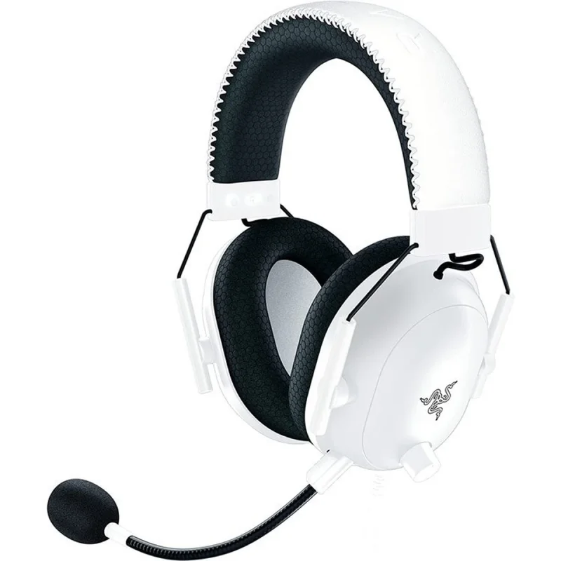 هدست بی سیم ریزر مدل Blackshark V2 Pro 2023