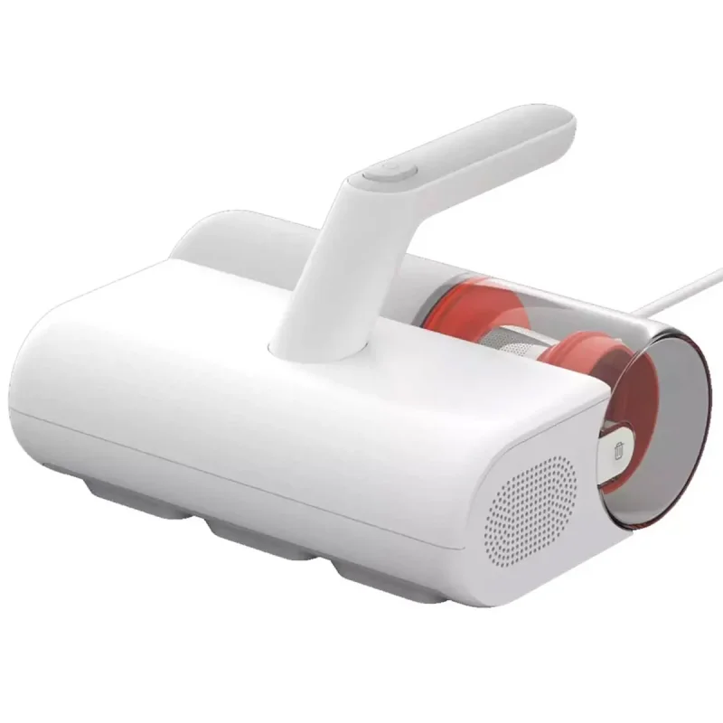 جاروبرقی بدون کیسه 350 وات شیائومی مدل MJCMY02DY