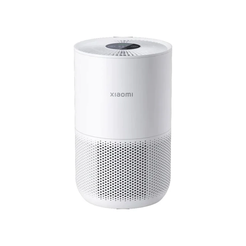 دستگاه تصفیه کننده هوا شیائومی مدل 4Compact