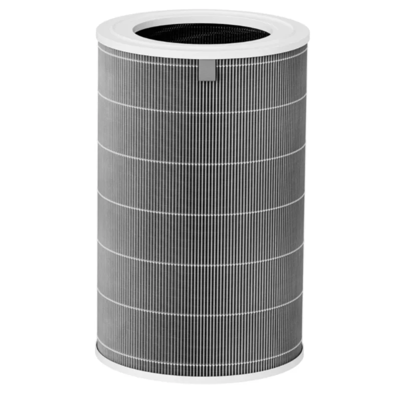 فیلتر تصفیه هوا شیائومی مدل  Air Purifier 4 Filter