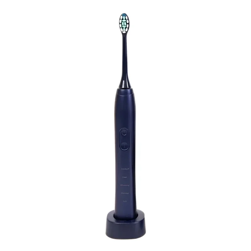 مسواک برقی شیائومی مدل TX5