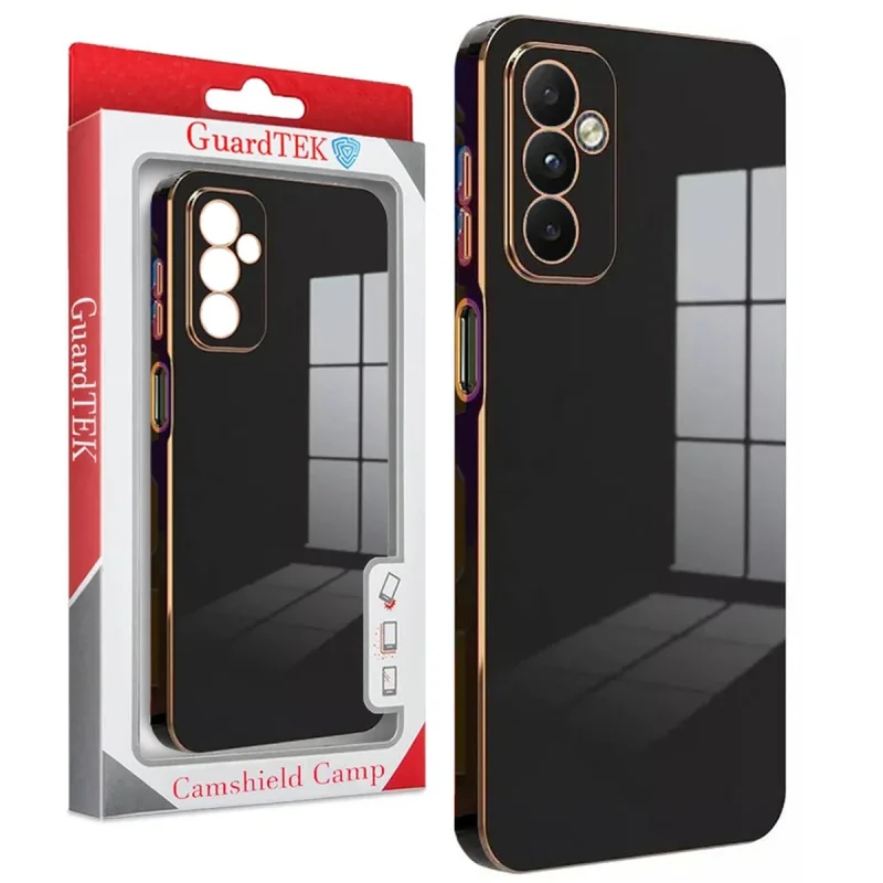 کاور گاردتک مدل MyCase_M14 مناسب برای گوشی موبایل سامسونگ Galaxy M14