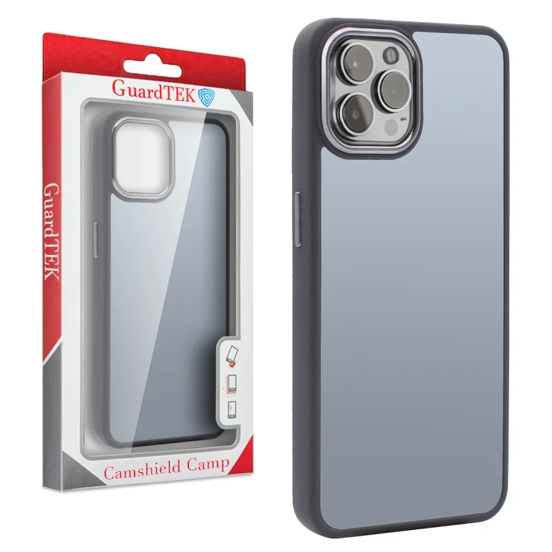 کاور گاردتک اساک مدل Candy opn مناسب برای گوشی موبایل اپل Iphone 11 Pro Max