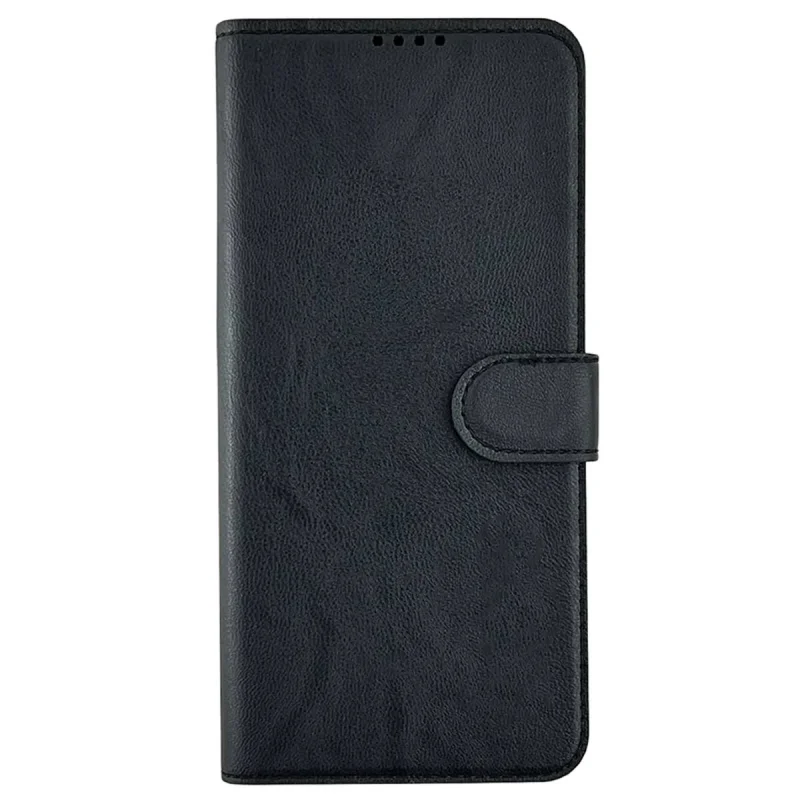 کیف کلاسوری گاردتک مدل KMG_A16 مناسب برای گوشی موبایل سامسونگ Galaxy A16