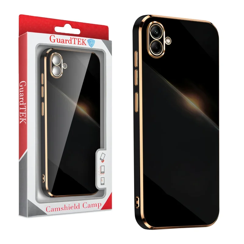 کاور گاردتک مدل Myca2 مناسب برای گوشی موبایل سامسونگ Galaxy M04 / A04